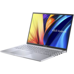 Laptop Asus i5-11300H 8 GB RAM 512 GB SSD