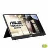 Monitor Asus ZenScreen MB16AWP 15,6"