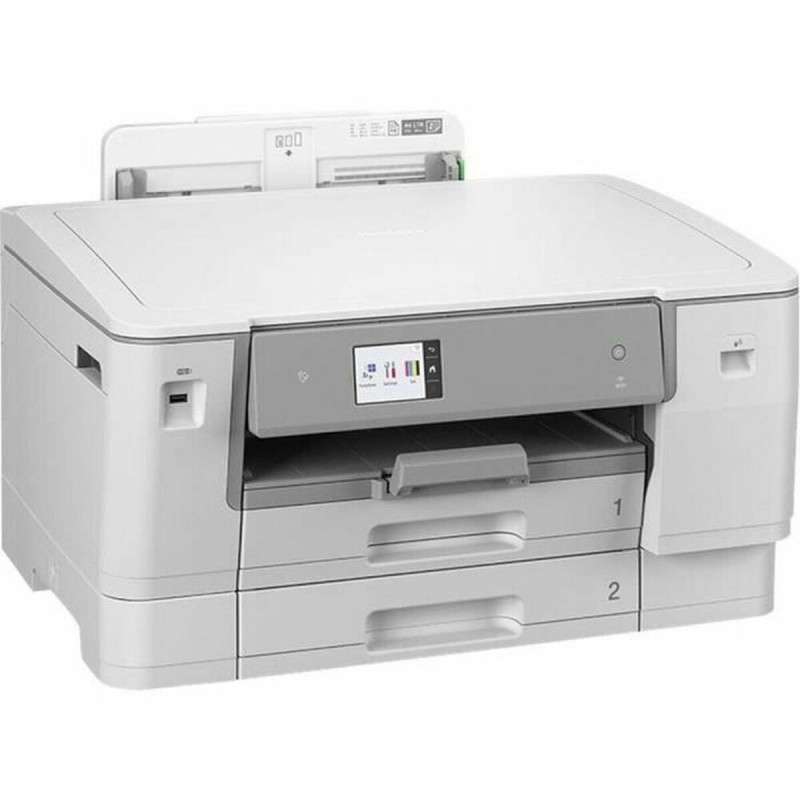 Printer Brother HLJ6010DWRE1 Wi-Fi A3