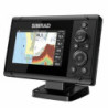 Probe Simrad 5 83/200 XDCR 5"