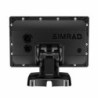 Probe Simrad 5 83/200 XDCR 5"