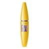 Mascara Colossal Volume Express Maybelline (10,7 ml)