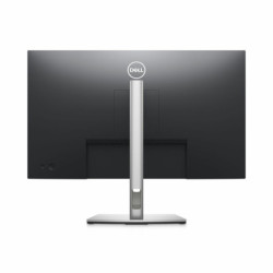 Monitor Dell P2723QE 27" IPS LED LCD