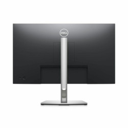 Monitor Dell P2723QE 27" IPS LED LCD