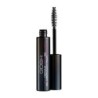 Eyebrow Fixing Gel Defining Brow Gosh Copenhagen (8 ml)