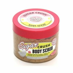 Body Exfoliator Sugar Crush Soap & Glory TRTA001997 300 ml