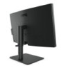 Monitor BenQ PD2706U 27" LED IPS LCD Flicker free