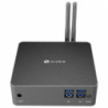 Mini PC Alurin Unit 8 GB RAM 500 GB SSD