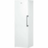 Freezer Hotpoint UH8 F1C W 1 White (187 x 60 cm)