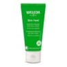 Facial Cream Skin Food Weleda (30 ml)