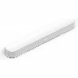 Soundbar Sonos SNS-BEAM2EU1 White