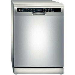 Dishwasher Balay 3VS6030IA  60 cm (60 cm)