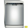 Dishwasher Balay 3VS6030IA  60 cm (60 cm)