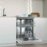 Dishwasher Balay 3VS6030IA  60 cm (60 cm)