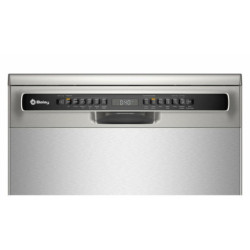 Dishwasher Balay 3VS6030IA  60 cm (60 cm)