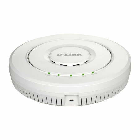 Access point D-Link DWL-8620AP