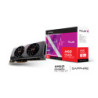 Graphics card Sapphire AMD RADEON RX 7700 XT 12 GB GDDR6