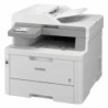 Multifunction Printer Brother MFC-L8390CDW