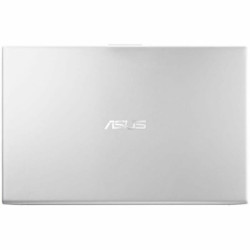 Laptop Asus VivoBook 17 R710 Intel© Core™ i3-1115G4 8 GB RAM 512 GB SSD Azerty French