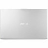 Laptop Asus VivoBook 17 R710 Intel© Core™ i3-1115G4 8 GB RAM 512 GB SSD Azerty French