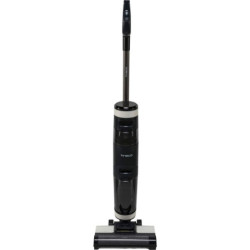 Stick Vacuum Cleaner Tineco Floor One S3 Blue White