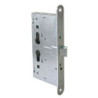 Mortise lock Cisa 43110.65.0 Anti-panic Fire door Latch Steel