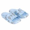 Flip Flops Frozen Children's Blue