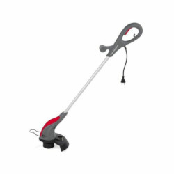 Multi-function brushcutter Powerplus Electric Edge  300 W