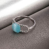 Ladies' Ring Morellato SATP19016 16