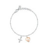 Ladies' Bracelet Morellato SAUN14