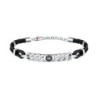 Men's Bracelet Sector SZV85