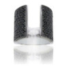 Ladies' Ring Sif Jakobs R071-BK-54