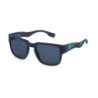 Men's Sunglasses Fila SFI463-53J99P Ø 53 mm