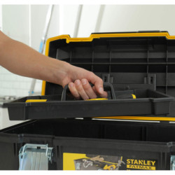 Toolbox Stanley fatmax 1-94-749 Polyethylene