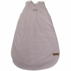 Sleeping Bag Domiva Lilac 0-6 Months