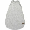 Sleeping Bag Domiva Grey 0-6 Months