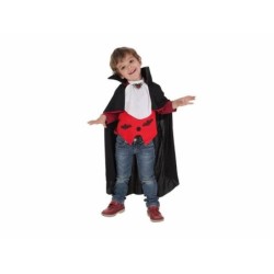 Costume for Children 10-12 Years Vampire