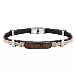 Men's Bracelet Sector SATL10