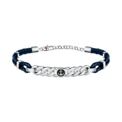 Men's Bracelet Sector SZV86