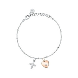 Ladies' Bracelet Morellato SAUN14