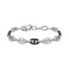 Men's Bracelet Sector SAGJ21