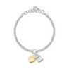 Ladies' Bracelet Morellato SAVL13