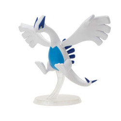 Action Figure Pokémon Lugia 30 cm