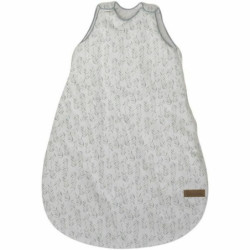 Sleeping Bag Domiva Grey 0-6 Months