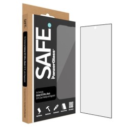 Mobile Screen Protector Panzer Glass SAFE95099 Samsung Galaxy S22 Ultra