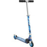 Scooter A Shark Camo Razor 13010345 Blue