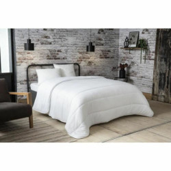 Duvet Abeil 200 x 200 cm