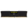 RAM Memory Corsair 16GB DDR4 3000MHz CL16