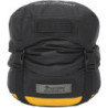 Waterproof Sports Dry Bag Sea to Summit Evac HD 8 L Jet Black