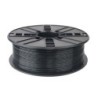 Filament Reel GEMBIRD 3DP-PLA1.75GE-01-BK